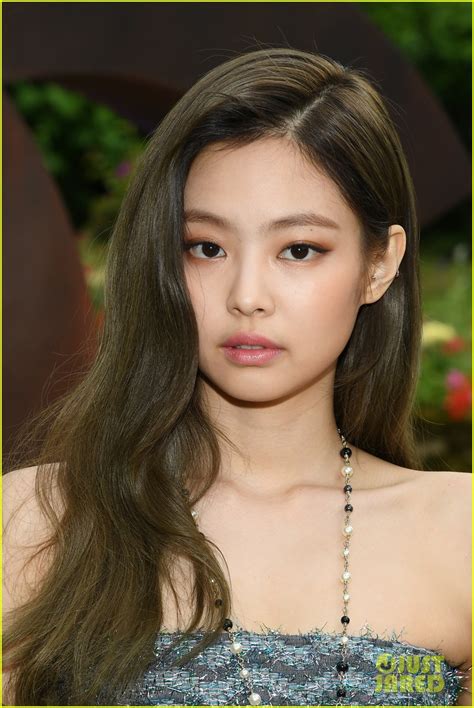 jennie bathtub|Blackpink’s Management Asks Police to Investigate。